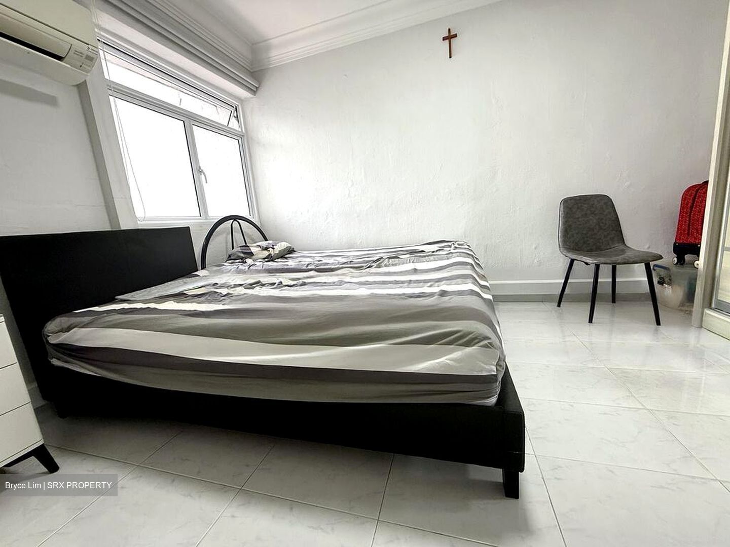Blk 1 Dover Court (Queenstown), HDB 3 Rooms #475423491